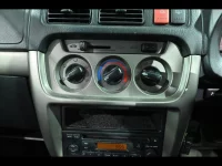 Honda VAMOS лот № 20310 оценка R  с аукциона в Японии 10