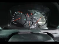 Honda VAMOS лот № 20310 оценка R  с аукциона в Японии 9