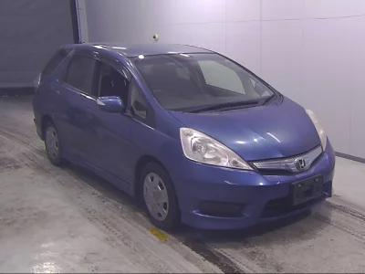 catalog-car-1