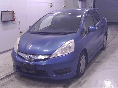 catalog-car-2