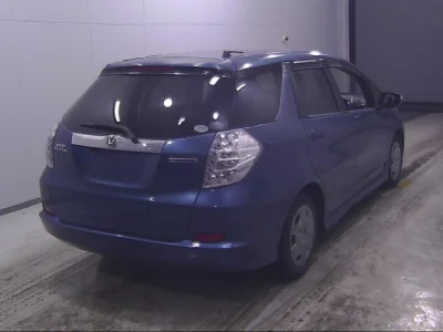 catalog-car-3