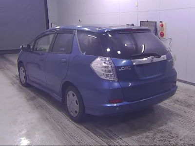 catalog-car-4