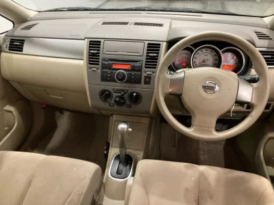 catalog-car-5