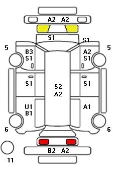 catalog-car-12