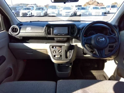 Daihatsu Boon