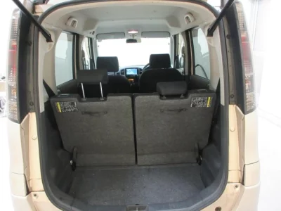 catalog-car-8