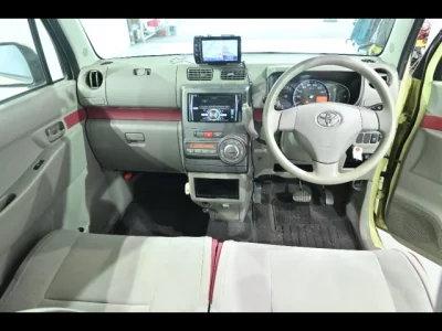 catalog-car-5