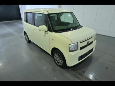 catalog-car-1