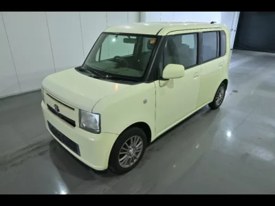 catalog-car-2
