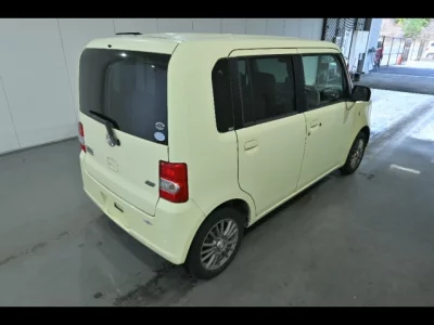 catalog-car-3