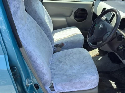 catalog-car-6