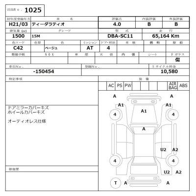 catalog-car-7