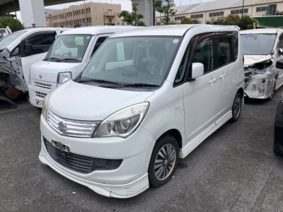 catalog-car-5