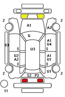 catalog-car-7