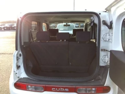 catalog-car-6