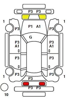 catalog-car-10