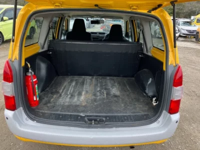 catalog-car-5