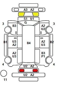 catalog-car-12