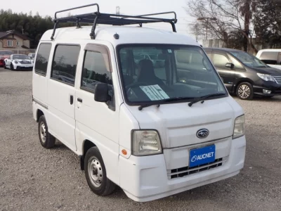 catalog-car-4