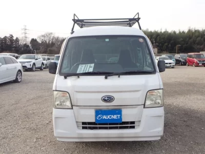catalog-car-6