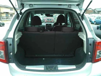 catalog-car-10