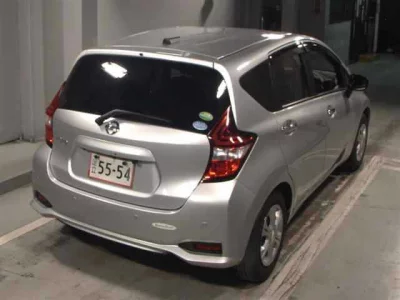 catalog-car-5