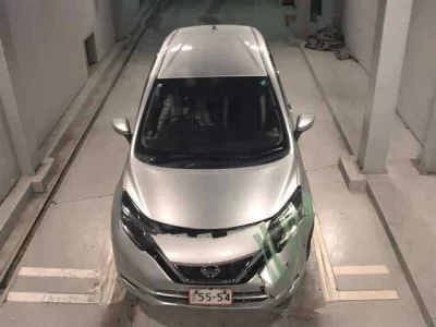 catalog-car-6