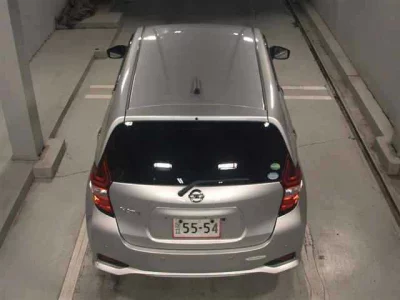 catalog-car-7