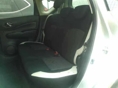 catalog-car-9