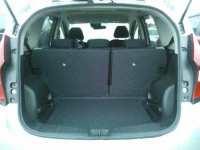 catalog-car-10