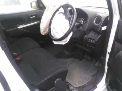 catalog-car-3
