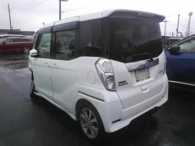 catalog-car-2