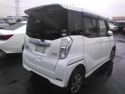 catalog-car-5