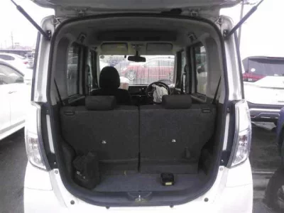 catalog-car-8
