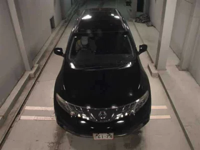 catalog-car-6