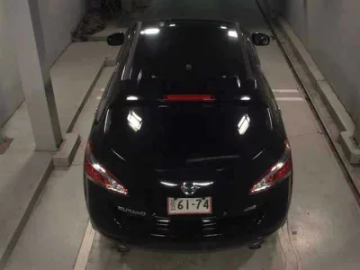 catalog-car-7