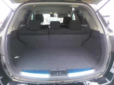 catalog-car-10