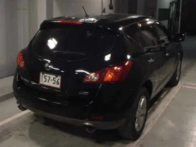 catalog-car-5
