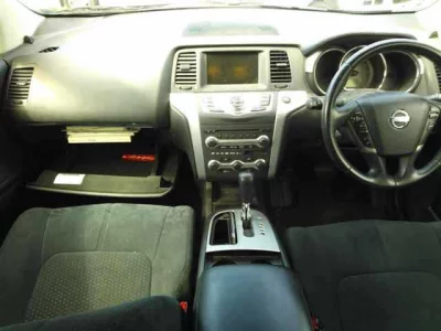 catalog-car-8