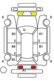 catalog-car-12