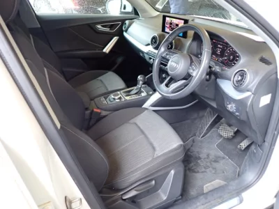 catalog-car-3