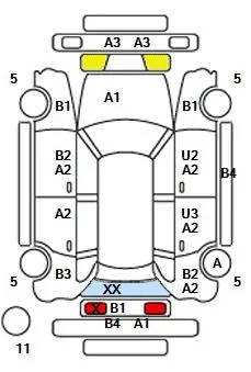catalog-car-12