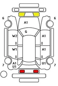 catalog-car-12