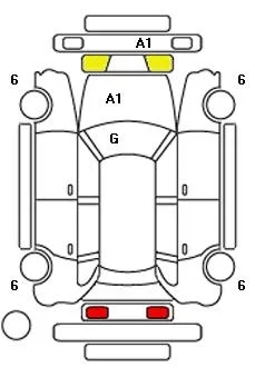 catalog-car-12