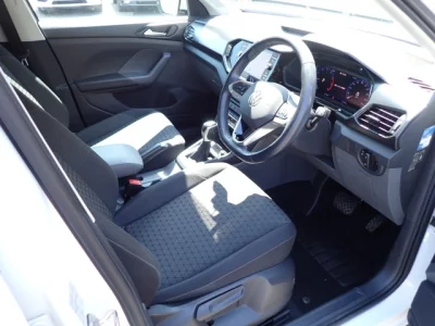 catalog-car-3