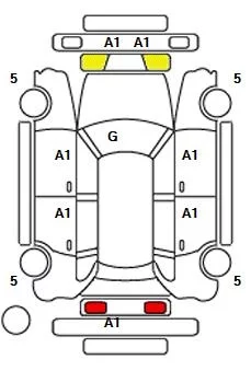 catalog-car-12