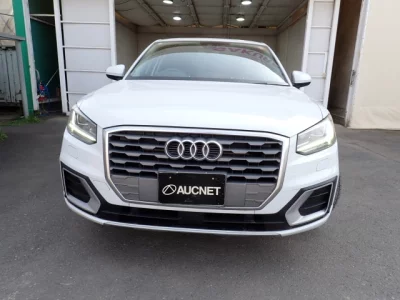 catalog-car-6