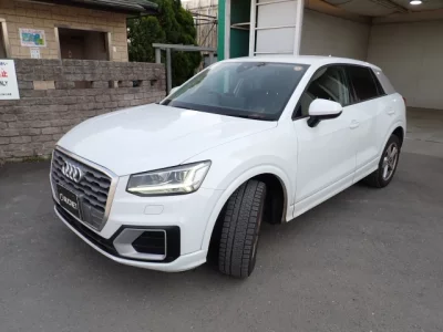 catalog-car-7