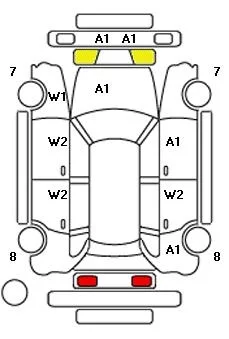 catalog-car-12