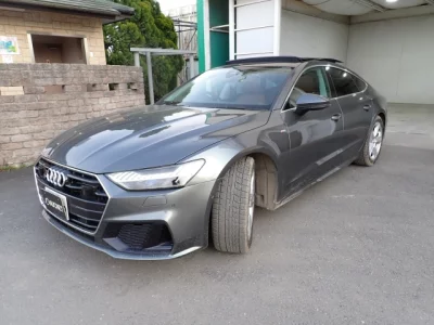 catalog-car-7
